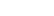 Новости alt=